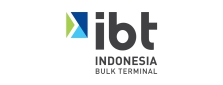 Project Reference Logo IBT